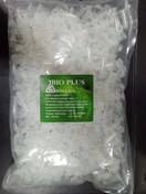 تصویر میکروتیوب 2 سی سی DNase & RNase free استریل 500 عددی BIOPLUS BIoplus, 2ml Microtube , DNase & RNase free, sterile