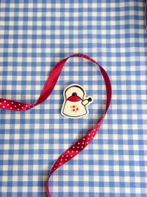 تصویر مگنت رویخچالی 