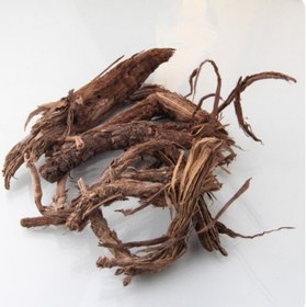 تصویر ریشه بابا ادم اشتهاآور