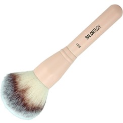 تصویر براش پنکیک بزرگ سالن تک مدل B01 