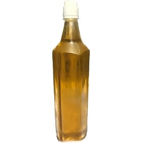 تصویر روغن میخک (نیم لیتر) 