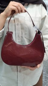 تصویر کیف زنانه ۱۹۸تومن Bag