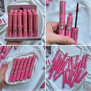 تصویر فروشگاه وستا شاپ استور