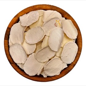 تصویر چیپس کشک 