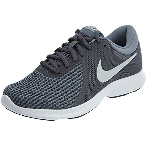 Nike women's revolution 2025 4 running shoes