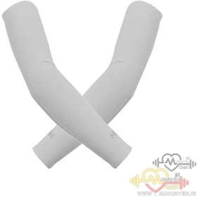 تصویر ساق دست طرح HiCool 