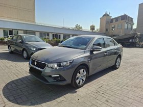 تصویر تارا مدل 1404 ا اتومات V4 اتومات V4