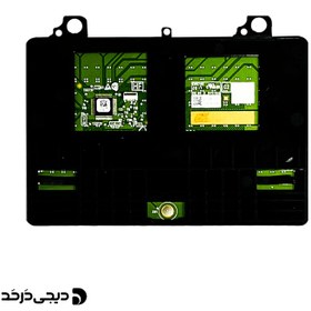 تصویر تاچ پد لپ تاپ TOUCHPAD LAPTOP LENOVO IDEAPAD 320-15ISK/320-15IKB/330-15AST TOUCHPAD LAPTOP LENOVO IDEAPAD 320-15ISK/320-15IKB/330-15AST 8SST60N10295