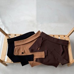 تصویر بلوز یقه قایقی - کد 953 