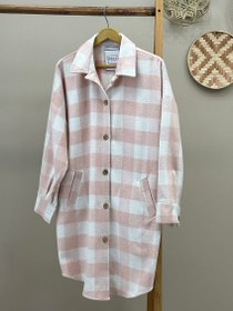 تصویر شکت موهر ناری کد : 1491 