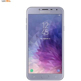 تصویر گوشی سامسونگ J4 | حافظه 32 رم 2 گیگابایت ا Samsung Galaxy J4 32/2 GB Samsung Galaxy J4 32/2 GB