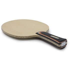 تصویر والدنر چمپیون 89 