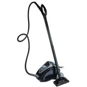 تصویر بخار شوی دلونگی مدل SC500 Delonghi SC500 Steam Cleaner