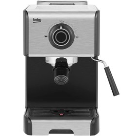 تصویر اسپرسوساز بکو Beko مدل CEP5152B beko CEP5152B Espresso maker