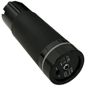 تصویر فروشگاه قطعه بازار | ghetebazar