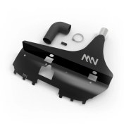 تصویر رم ایر بزرگ 206 MN 