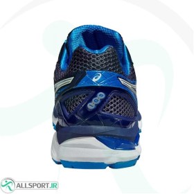 Asics gt clearance 2000 t500n