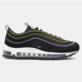 Nike air max 97 vert new arrivals