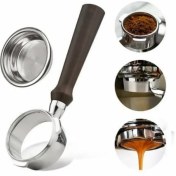 تصویر بسکت 58 دبل وارداتی 