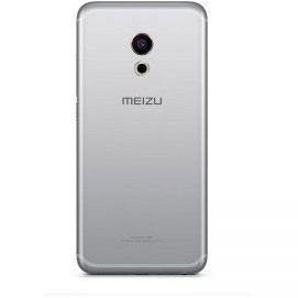 تصویر گوشی میزو 6Pro | حافظه 32 رم 4 گیگابایت ا Meizu 6 Pro 32/4 GB Meizu 6 Pro 32/4 GB