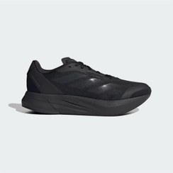 تصویر کفش دوندگی و راحتی مردانه زنانه آدیداس مدل RUNFALCON کد IE0738 adidas | IE0738