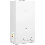 تصویر آبگرمکن دیواری بوتان مدل B3115 Turbo 