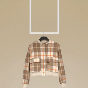 تصویر شکت Pinki 1131 در چهار رنگ 