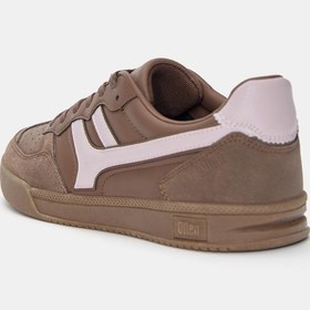 تصویر Pull&bear 