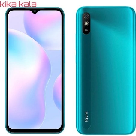 xiaomi redmi 9a 32 gb