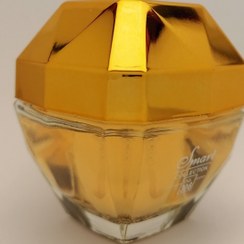 تصویر Paco Rabanne Lady Million 