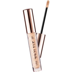 تصویر کانسیلر مایع تاپ فیس مدل Topface Instyle Lasting Finish Concealer Topface Instyle Lasting Finish Concealer 3.5ml
