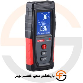 تصویر اشعه سنج وینتکت مدل WINTACT WT3121 