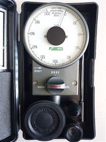 تصویر دور سنج انگلیسی Lucas 