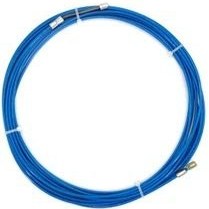 تصویر فنر سیم کشی 5 متری 