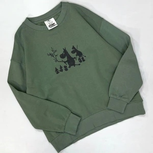 تصویر فروشگاه گالری دکمه