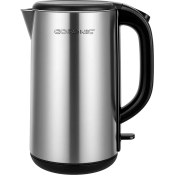 تصویر کتری برقی گوسونیک مدل GSK-764 GOSONIC