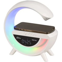 تصویر اسپیکر  زد کیو اس 1222 Sing-E ZQS1222 Wireless Speaker