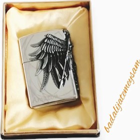 تصویر انواع فندک شیک 