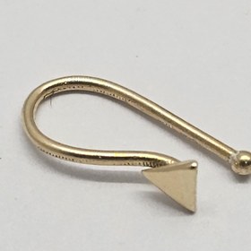 تصویر [۰۸-بهمن-۱۴۰۴] 