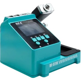 تصویر هویه RF4 مدل RF-S110 