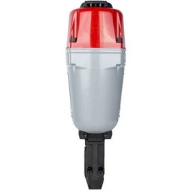 تصویر میخ کوب تی جیت CT64 رونیکس 