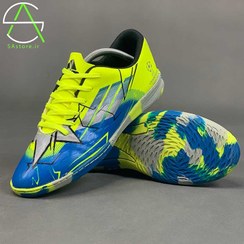 تصویر کفش ورزشی فوتسال (فوتبال سالنی) آدیداس Adidas 