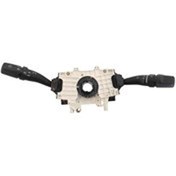 تصویر دسته راهنما KMC T9 