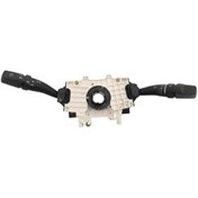 تصویر دسته راهنما KMC T9 