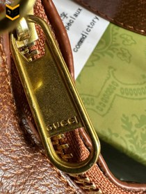 تصویر کیف رودوشی زنانه گوچی Gucci 