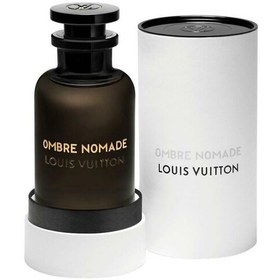 تصویر عطر گرمی لویی ویتون امبر نومد لوزی سوییس گرید(H) louis vuitton ombre nomade 