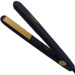 تصویر اتو مو مک استایلر مدل MC-2583 Mac Styler Professional Hair Straightener-MC2583