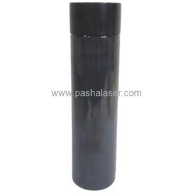 تصویر رنگ خمیری سفارشی (دودی) کد 924 