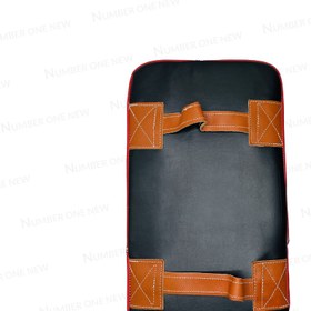 تصویر میت بالشتی اعلا 