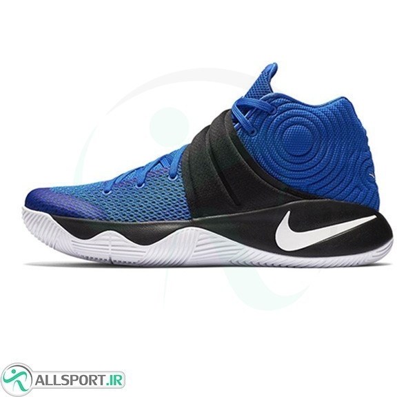 Nike zoom 2024 kyrie 2